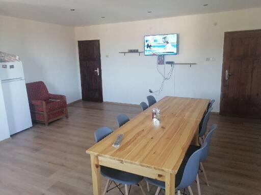 Farm house light - Housity