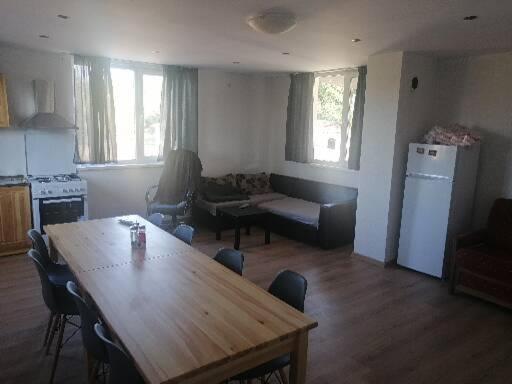 Farm house light - Housity