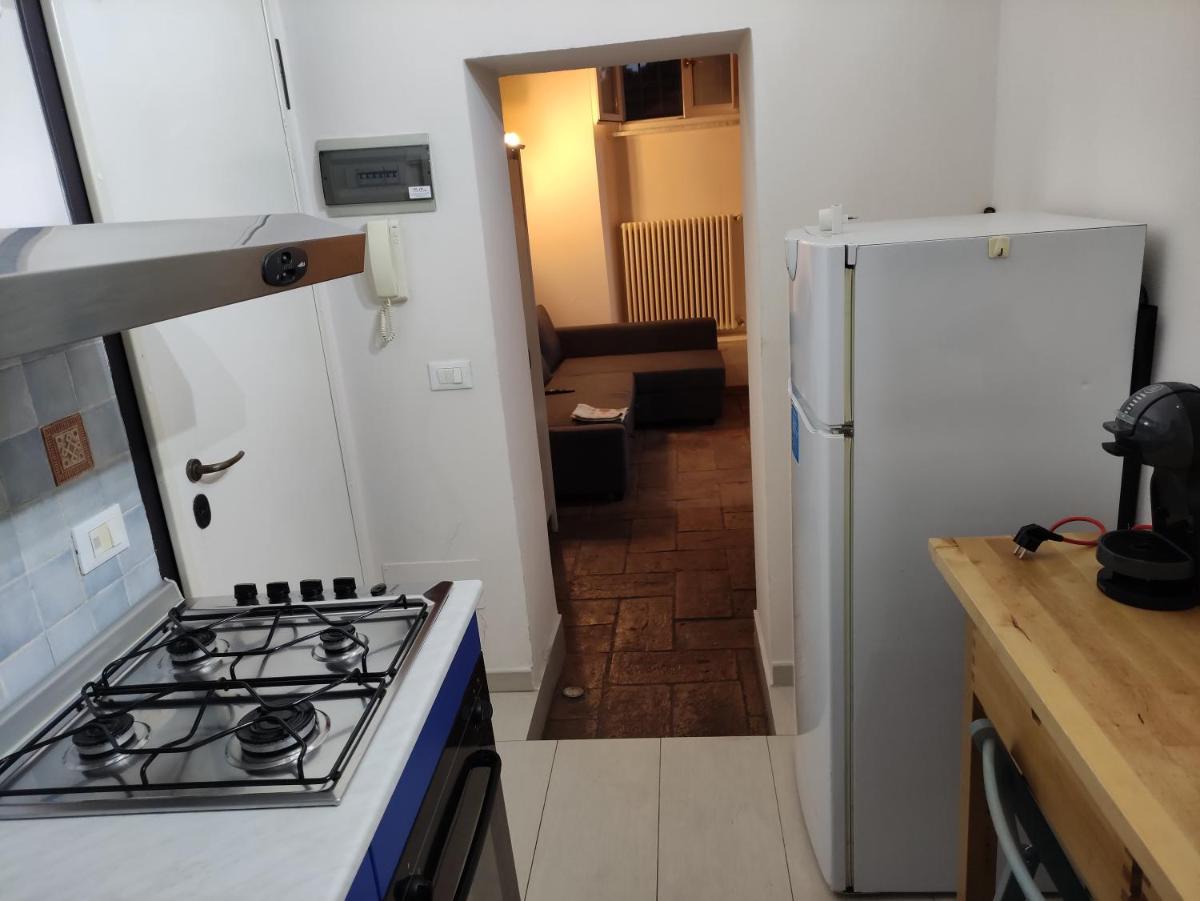 La Darsena - Housity