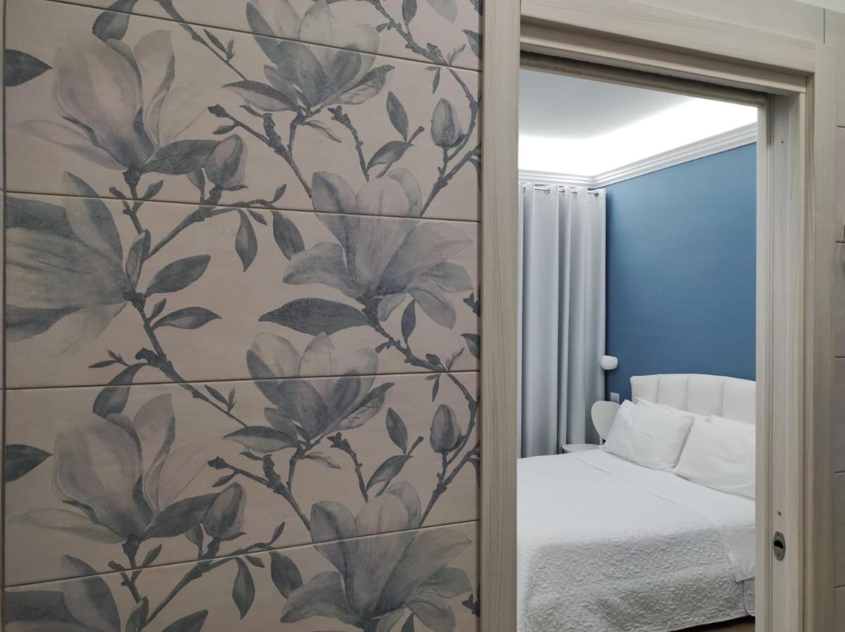 Porta d'Alpi - Housity