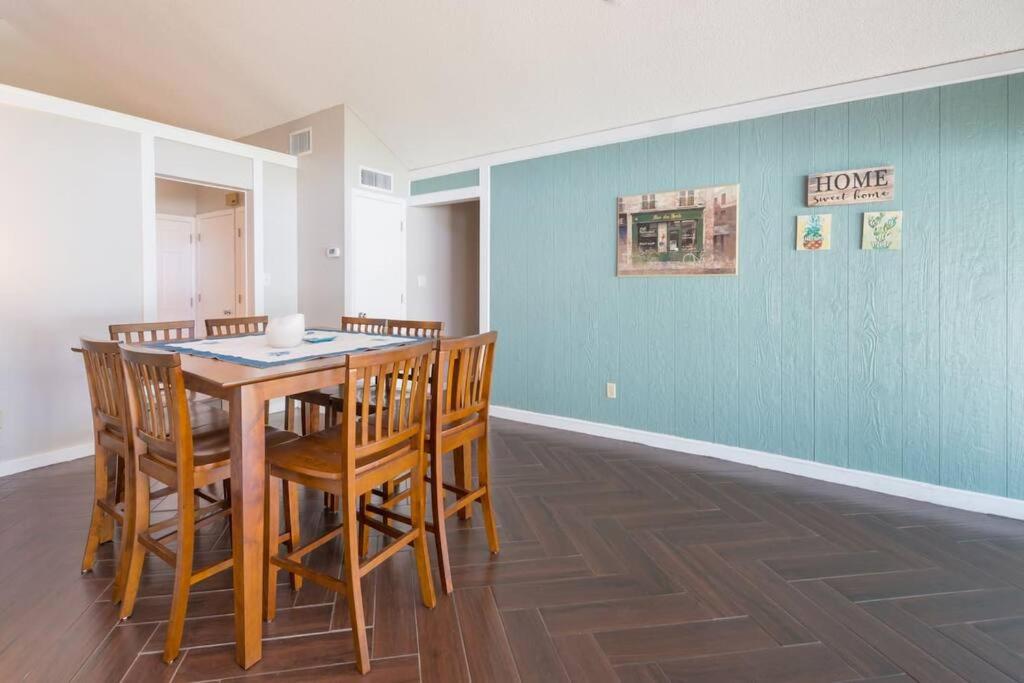 Perfect Gateway to Disney and Retreat Center. - Housity