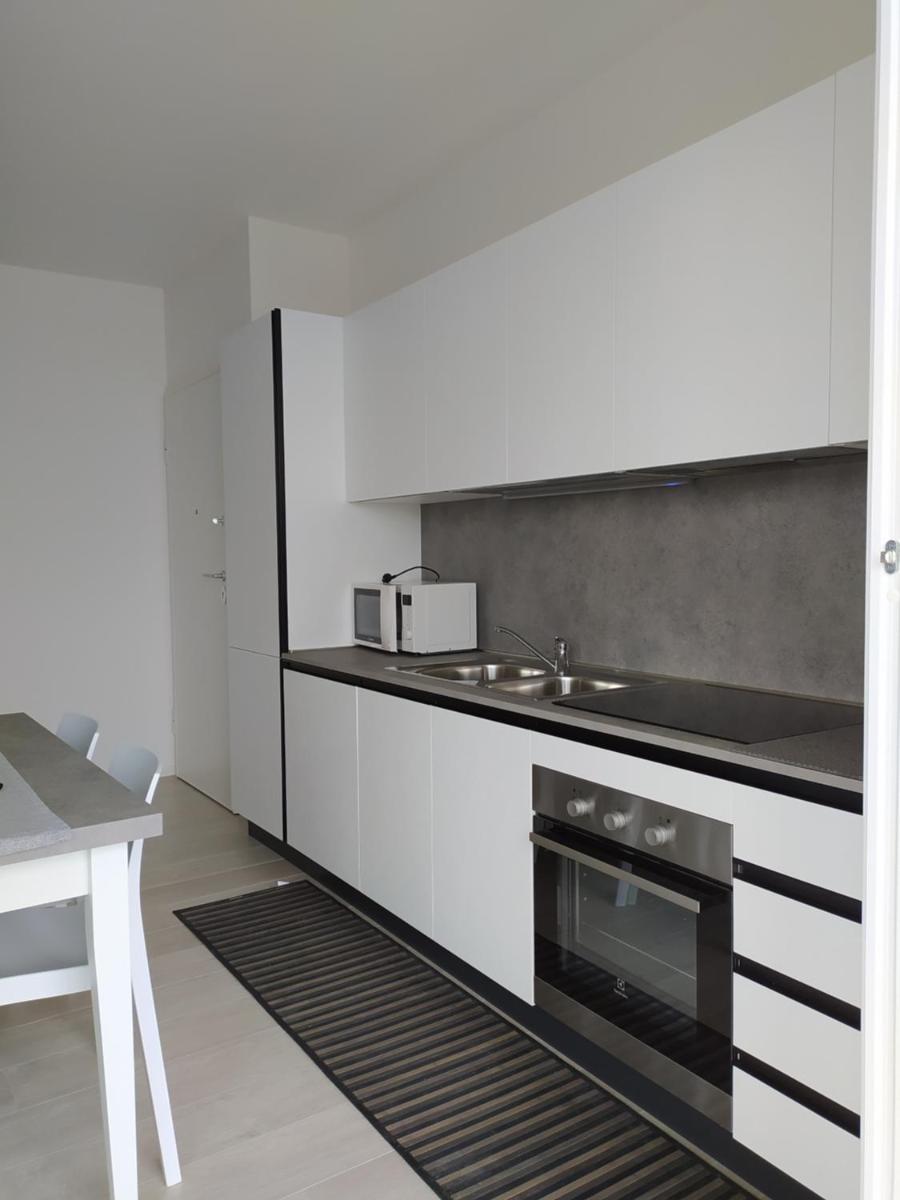 Jesolo Appartamenti F2 - Green Viking - Housity