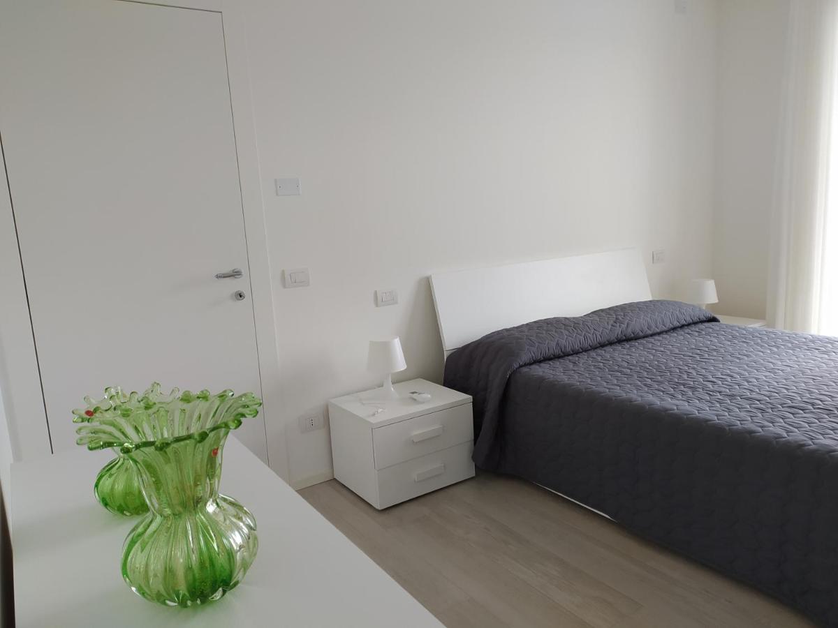 Jesolo Appartamenti F2 - Green Viking - Housity