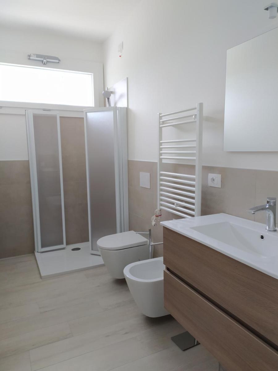 Jesolo Appartamenti F2 - Green Viking - Housity