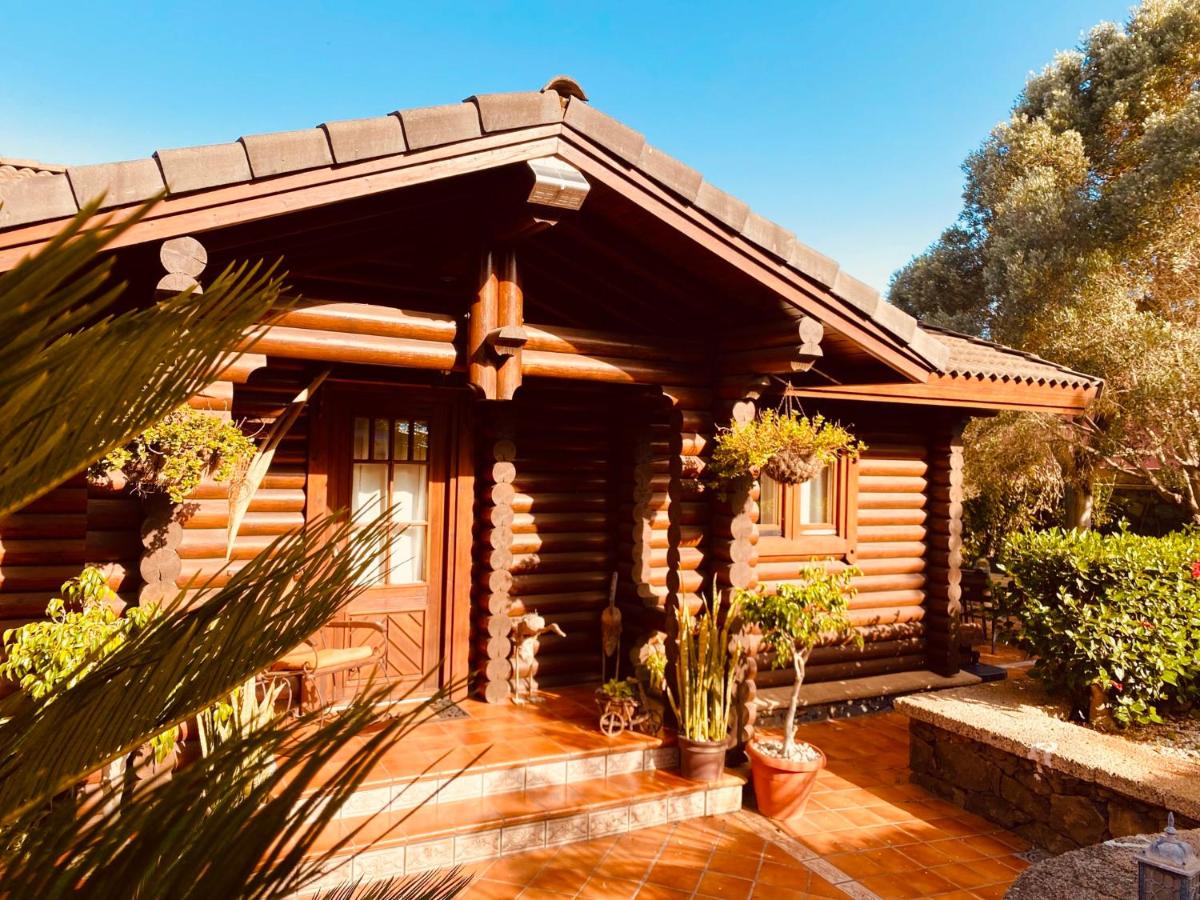 NORDIC HOUSE NEAR THE BEACH IN QUIET NEIGHBORHOOD, All AMENITIES - Housity