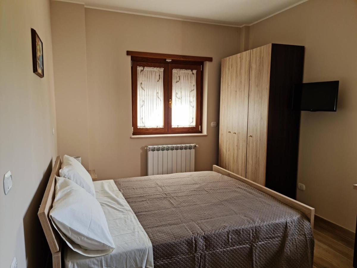 Affittacamere Le Querce - Housity