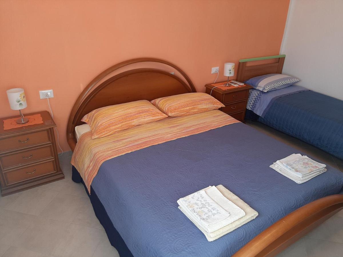 B&B Casa Piva - Housity