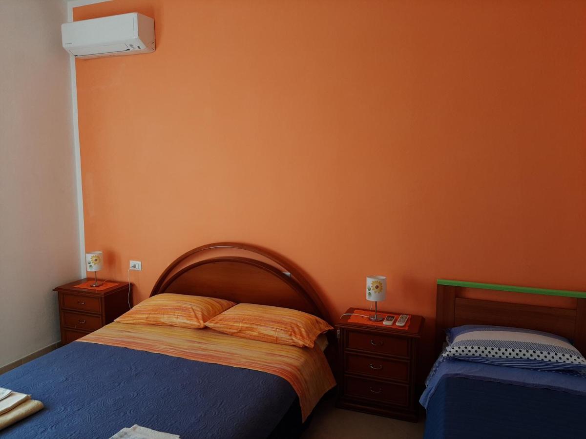 B&B Casa Piva - Housity