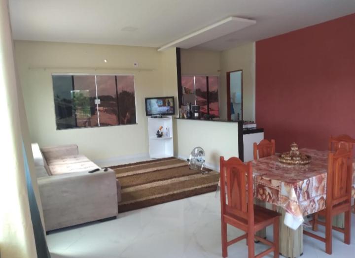 APT ° ACONCHEGANTE E BEM LOCALIZADO - Housity