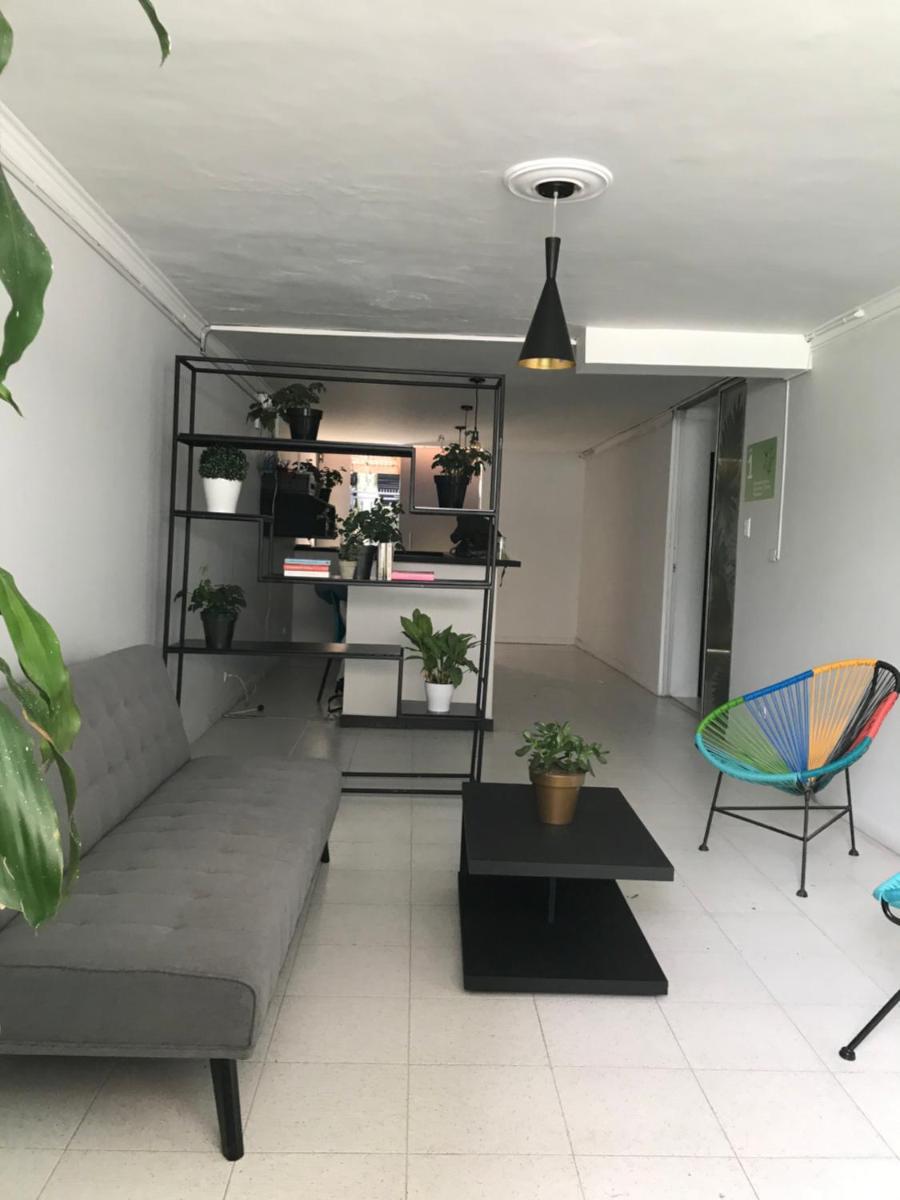 Suitetrails - Cocobamboo Hotel