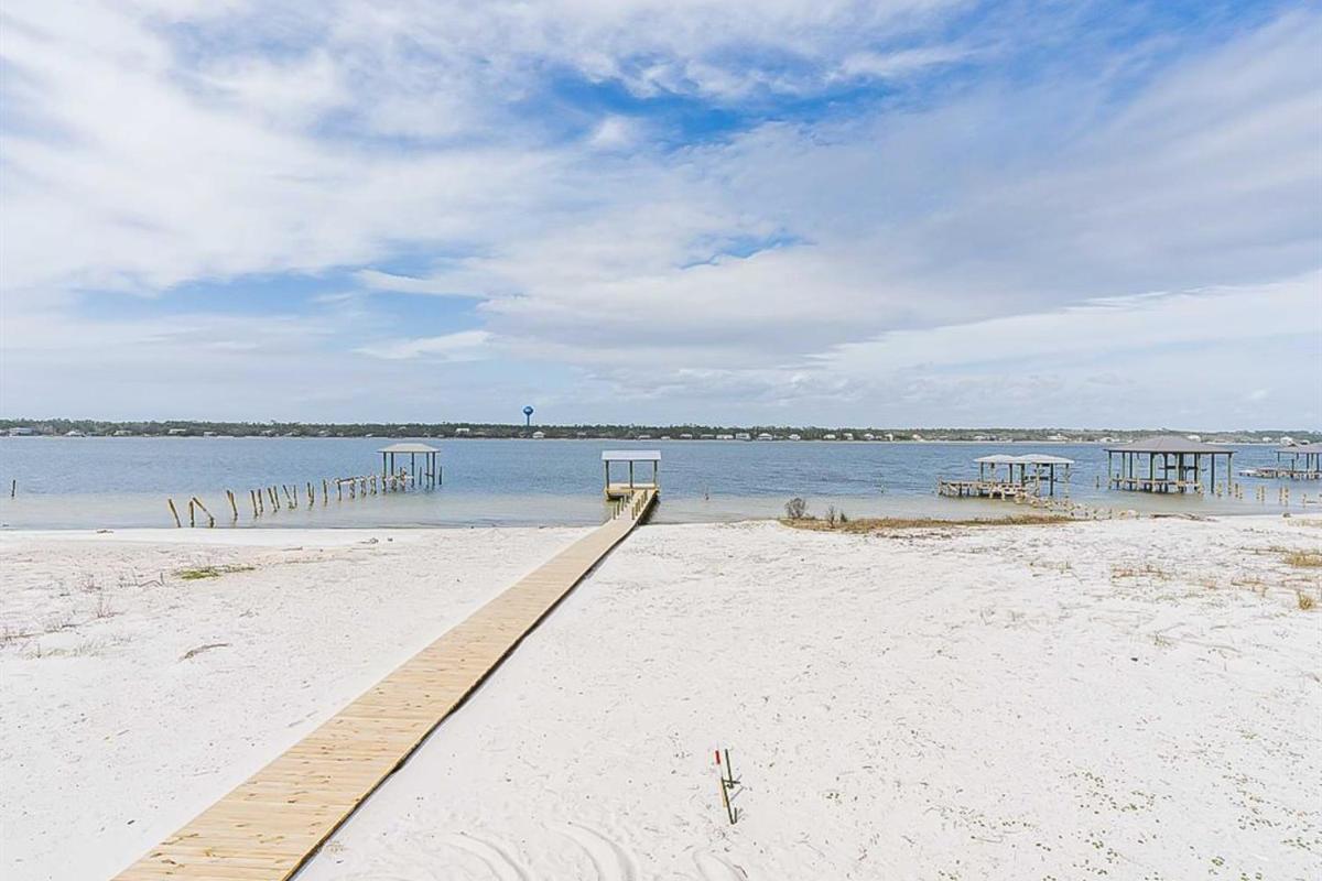 Best of Both Worlds by Meyer Vacation Rentals - Housity