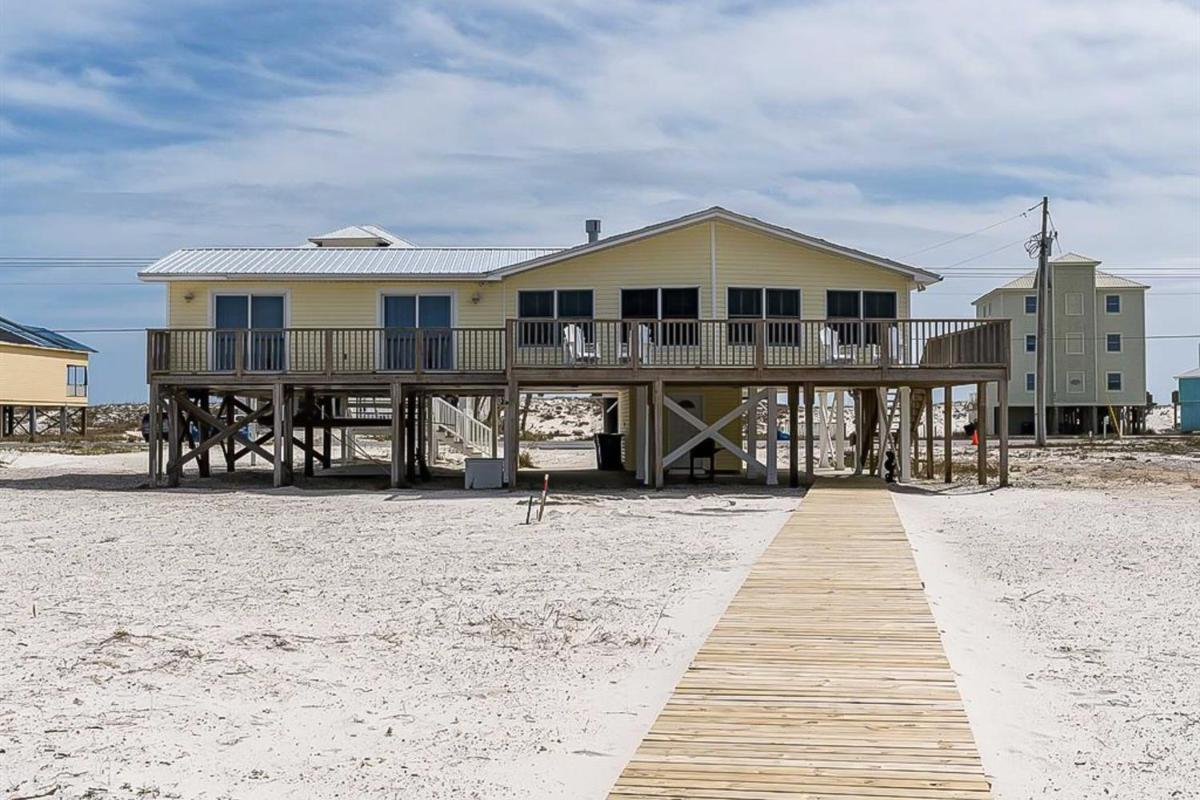 Best of Both Worlds by Meyer Vacation Rentals - Housity