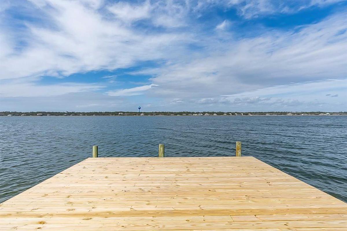 Best of Both Worlds by Meyer Vacation Rentals - Housity
