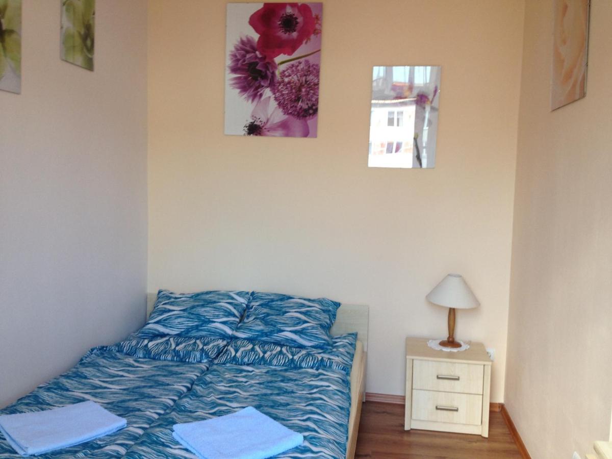 Apartamenty Porto - Housity