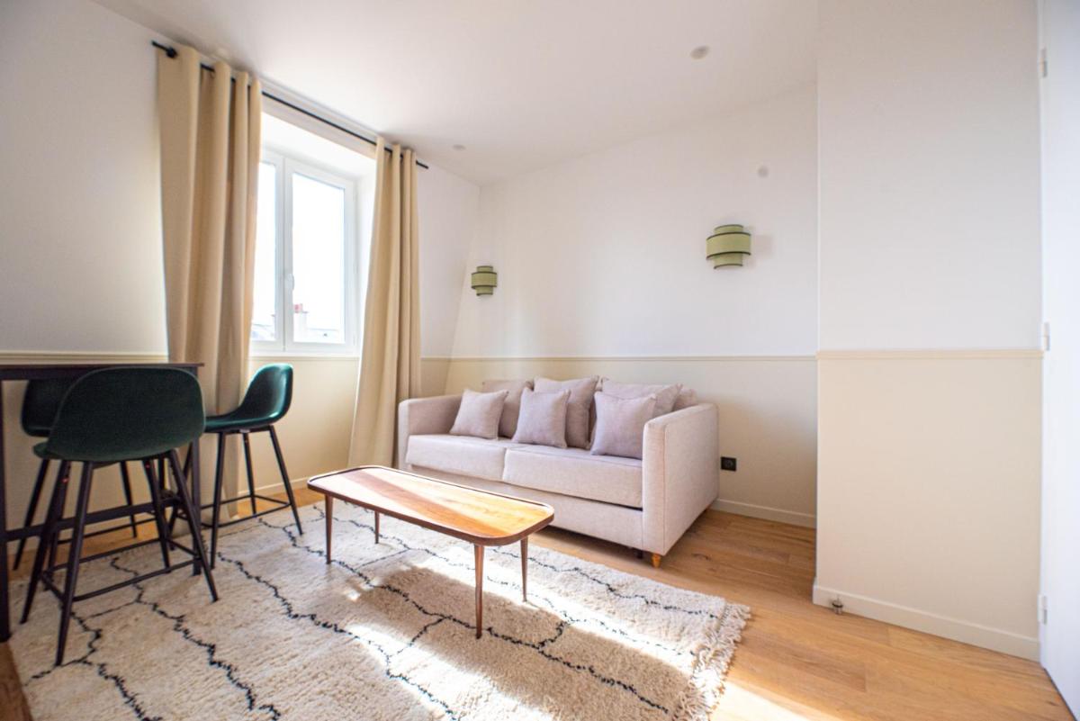 Vignature residence - Housity