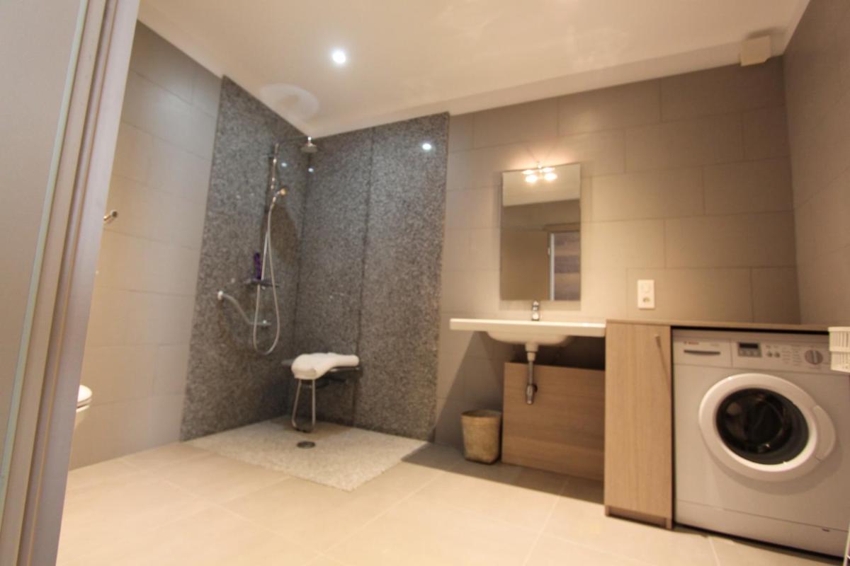 S'Harzala Taupe - Housity