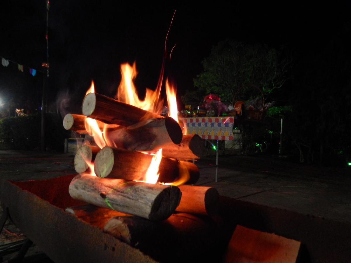 Recanto do Luar - Housity