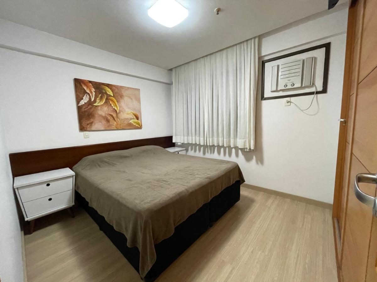 Apart-Hotel Ipanema Ville - Housity