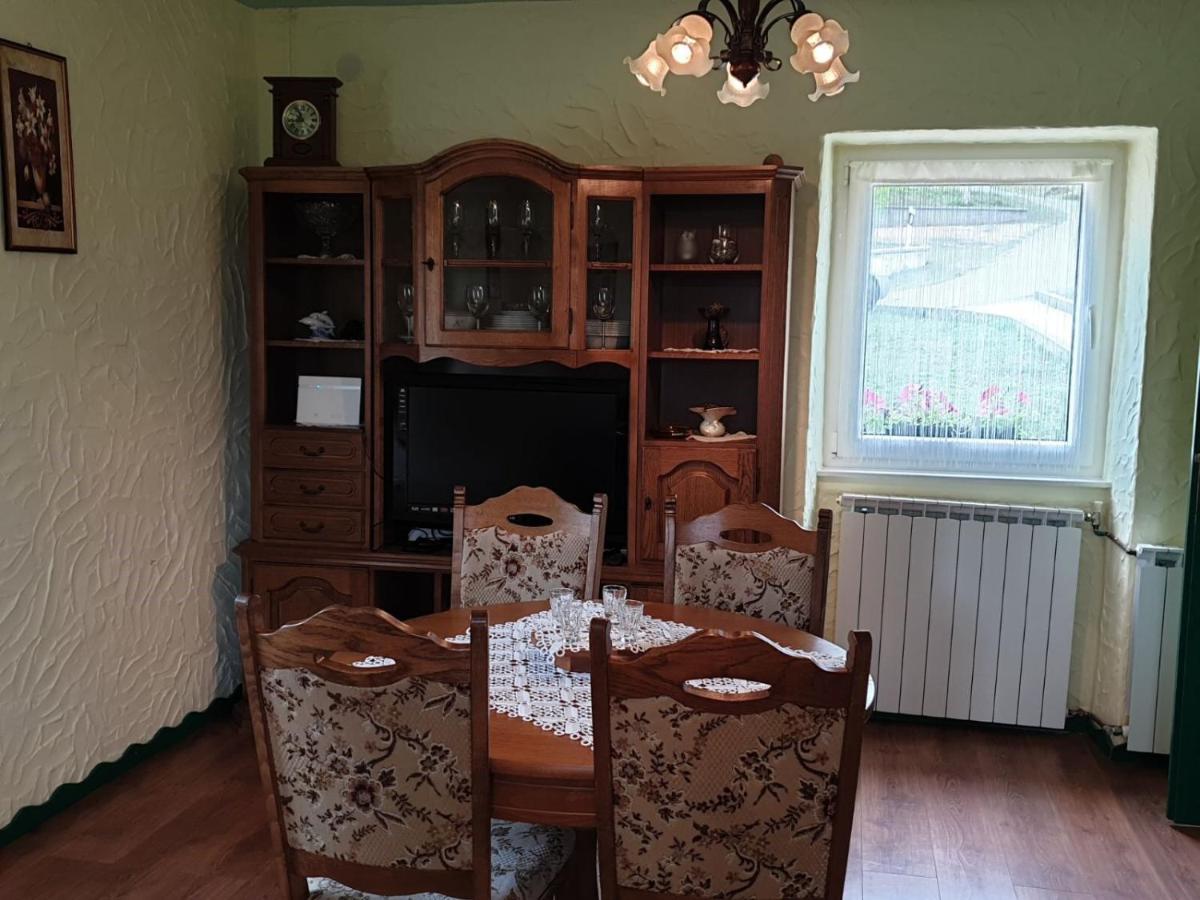 House Roza - Housity