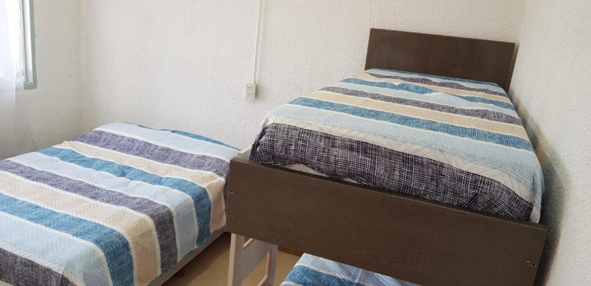 Rio Grande - Housity
