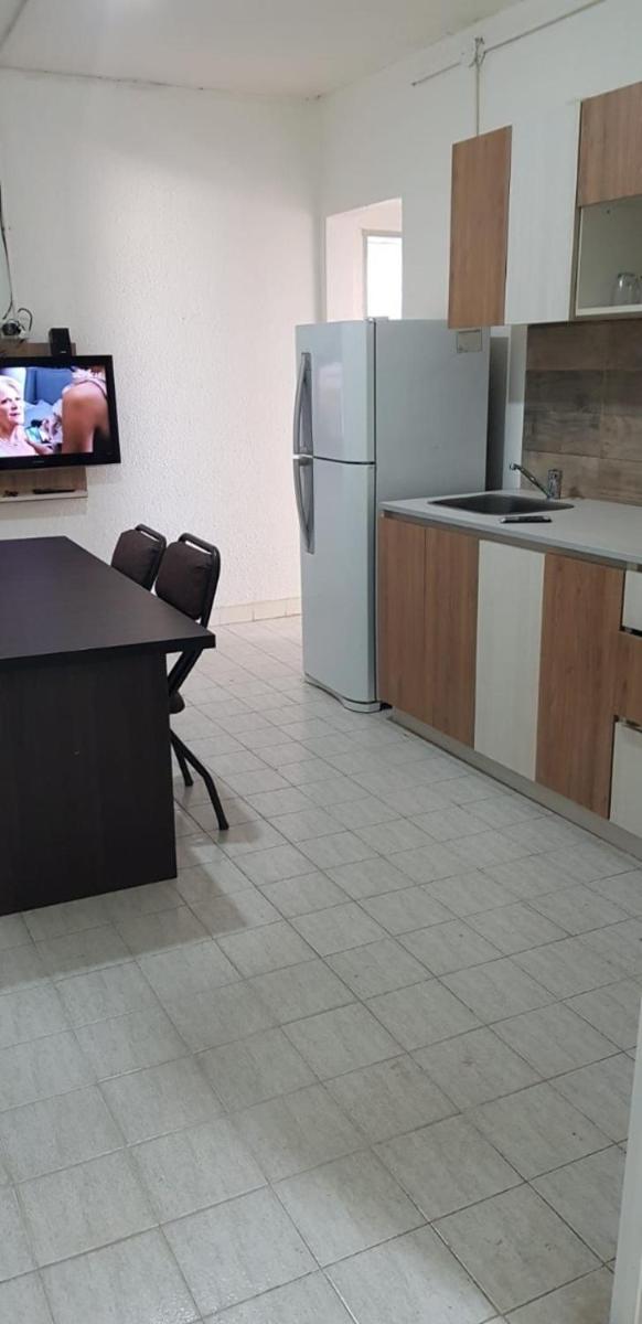 Rio Grande - Housity