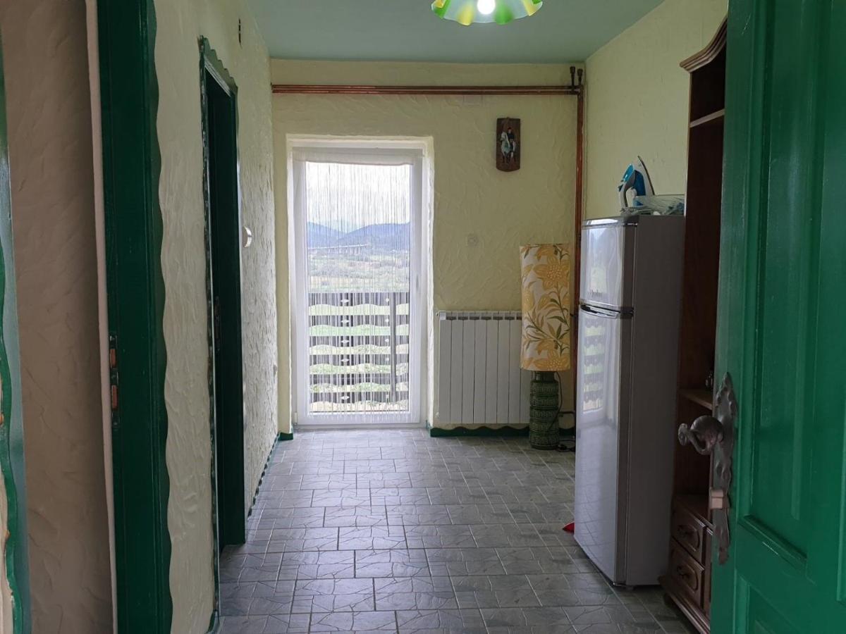 House Roza - Housity