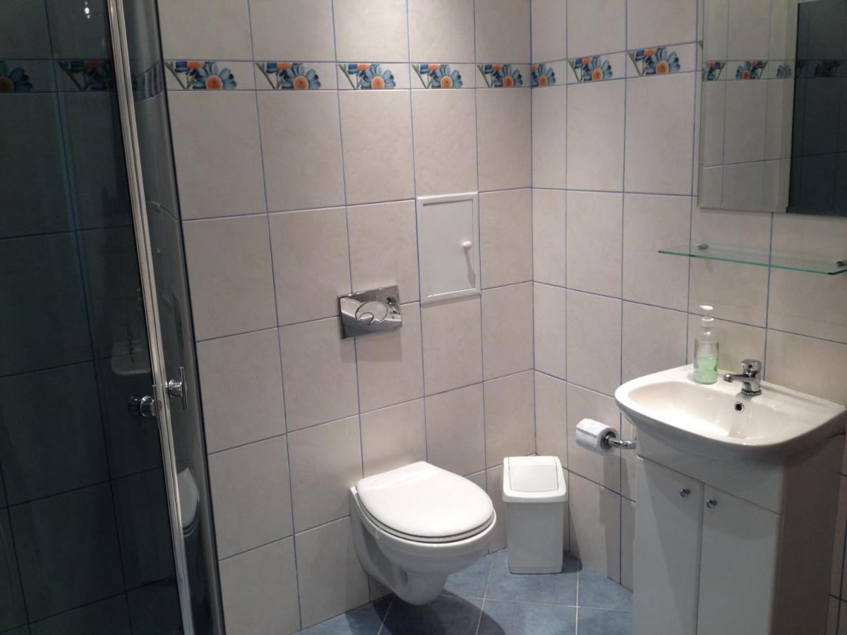 Apartamenty Porto - Housity