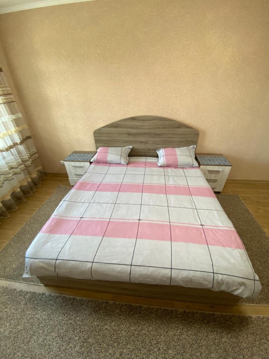 ЖК Резиденція Кориатовичів 114 корпус 5 - Housity