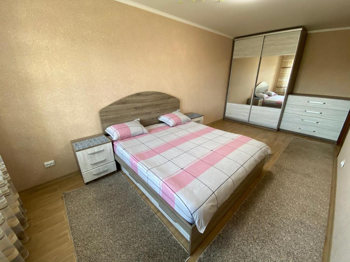 ЖК Резиденція Кориатовичів 114 корпус 5 - Housity