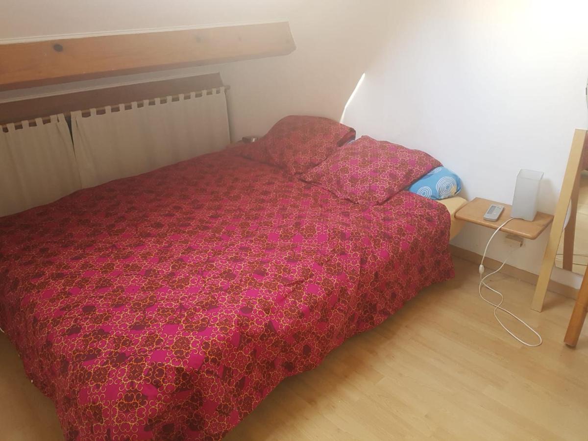 veritable cabanon de calanque - Housity