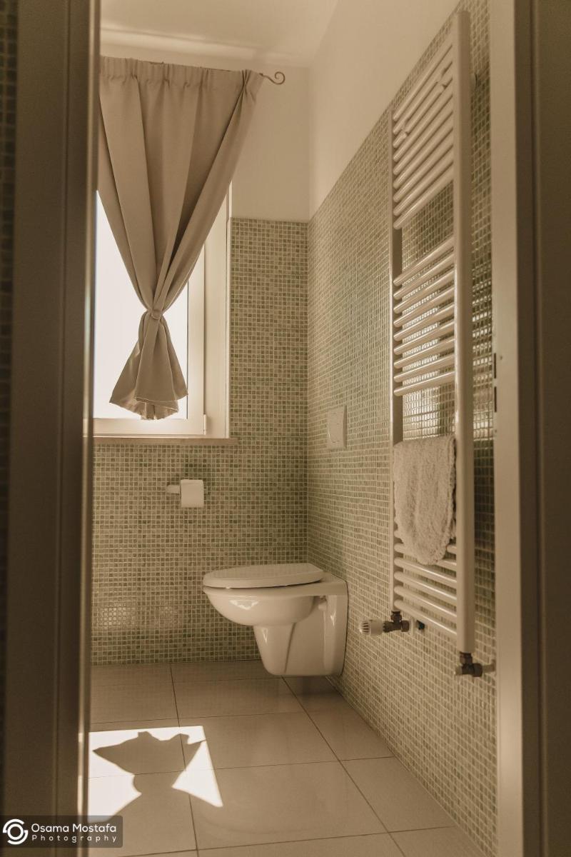 Residence Le Stelle - Housity