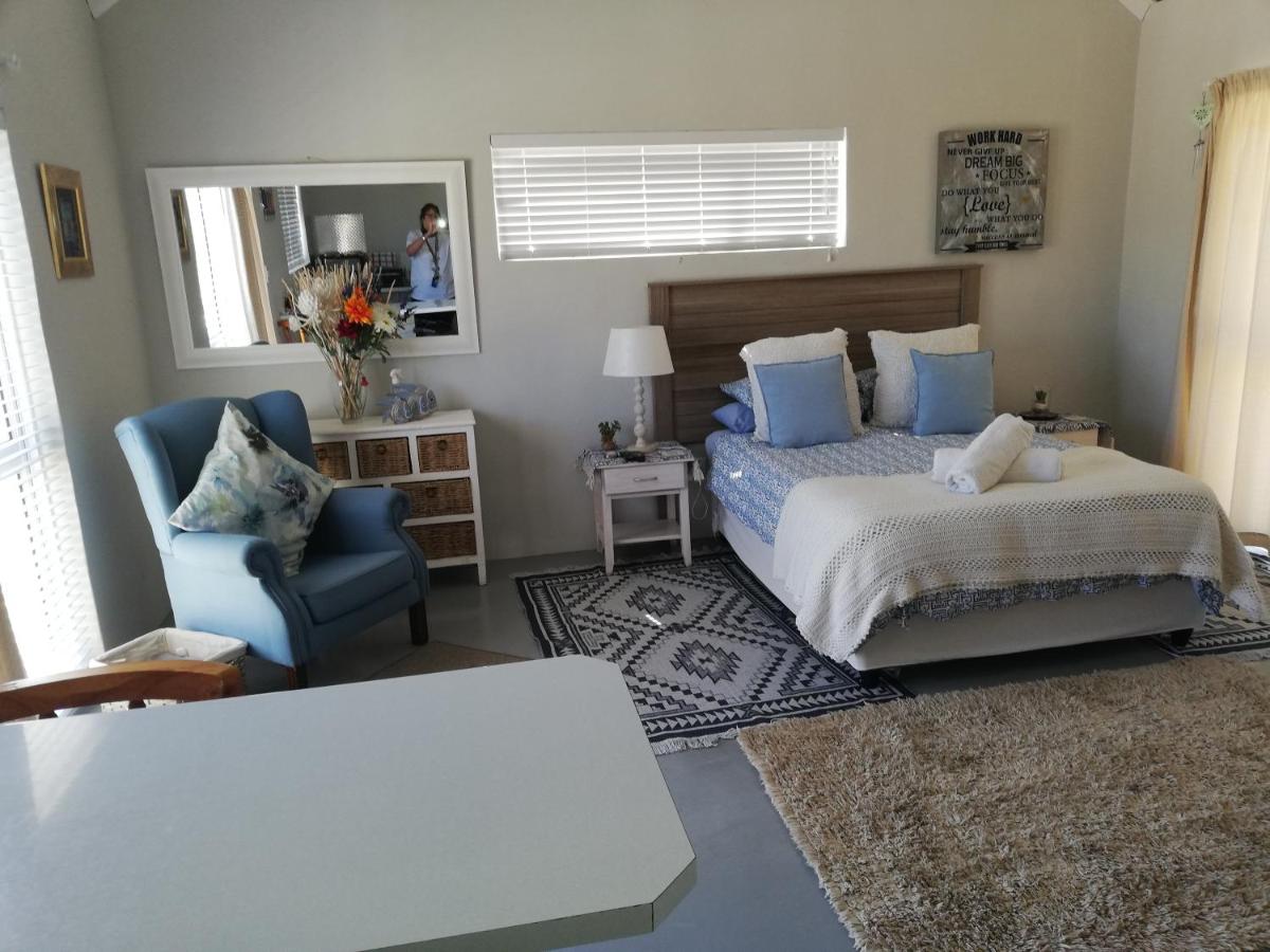 Diamond Divers Accomadation - Housity