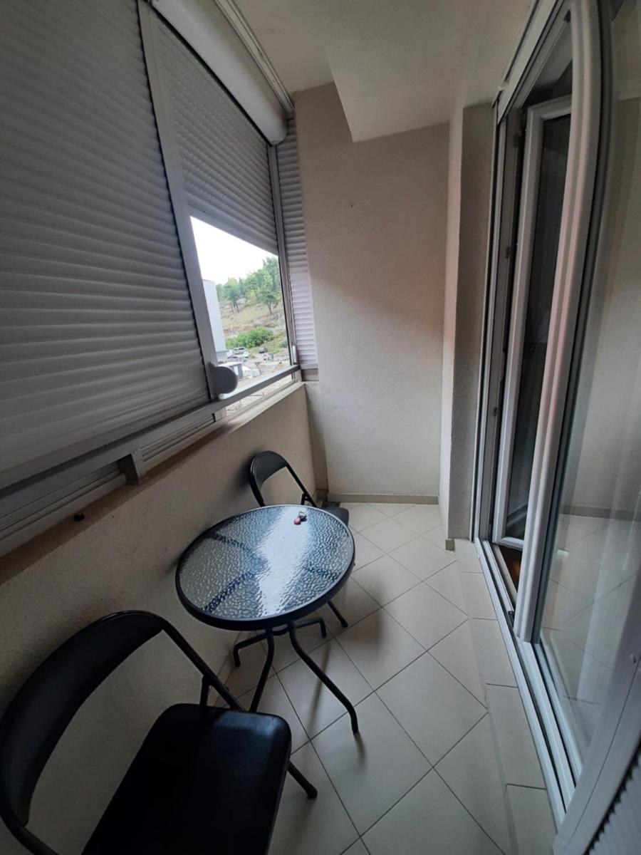 Apartman Ljubovic - Housity