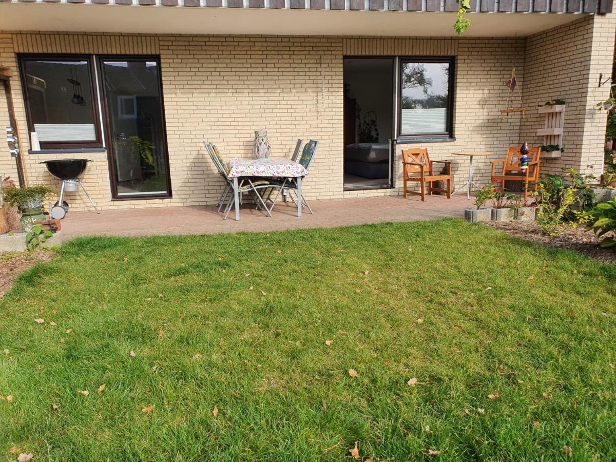 Ferienwohnung Sören - Housity