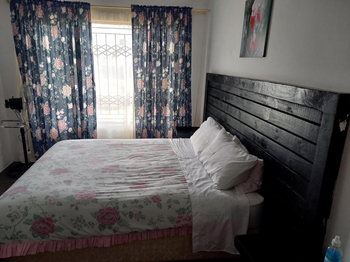 2 Bedroom Residential Home, along the coast. - Housity