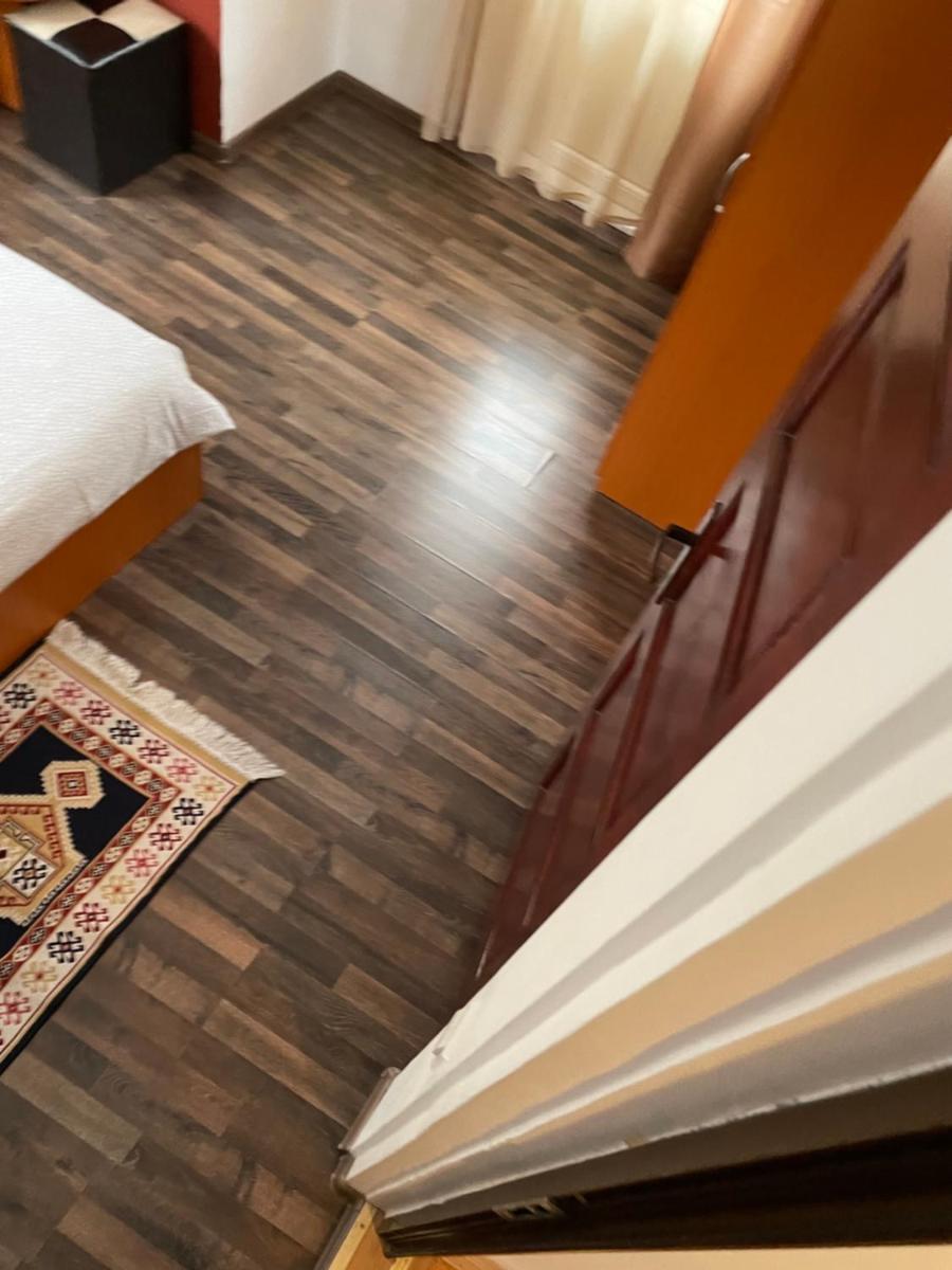 Vila Casa Ta - Housity
