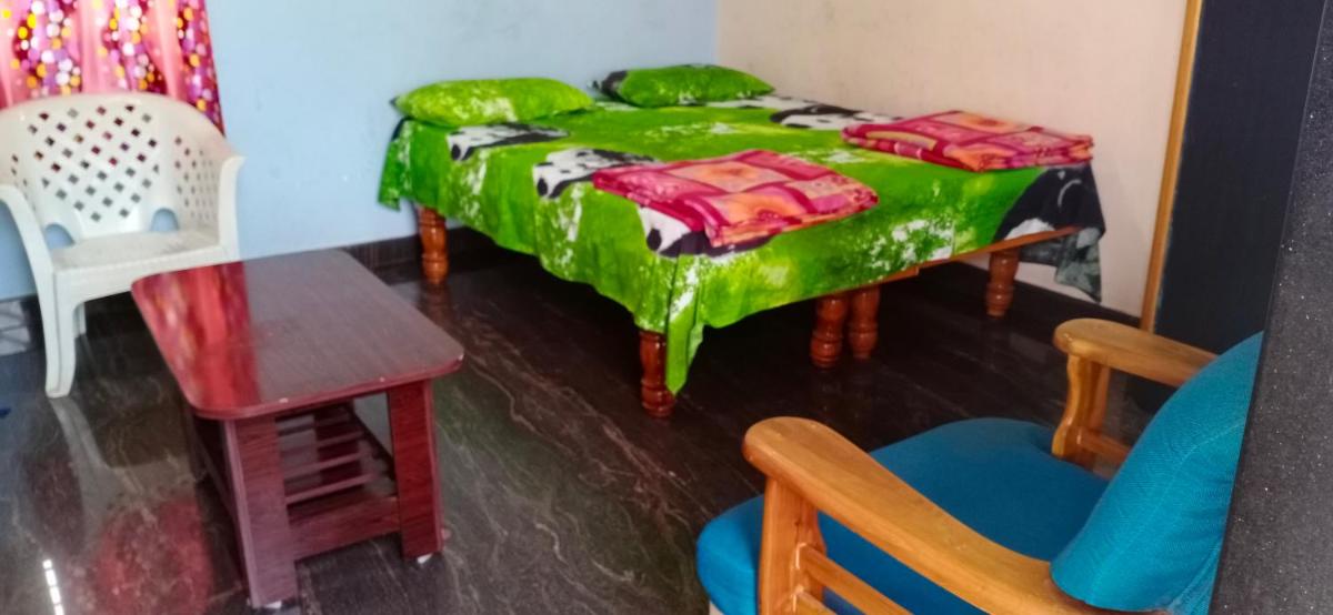 Rathna home Stay - Housity