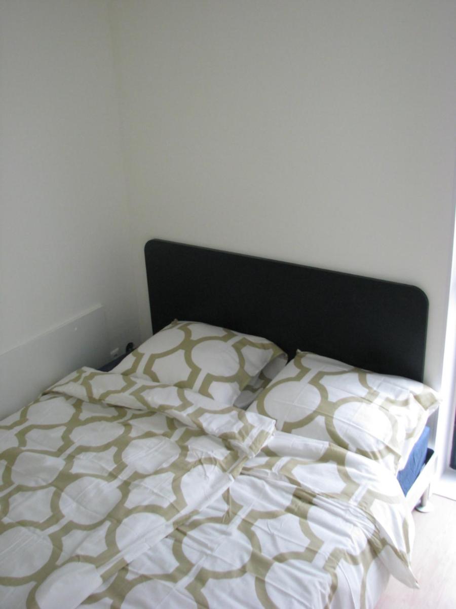 Active BnB Den Haag - Housity
