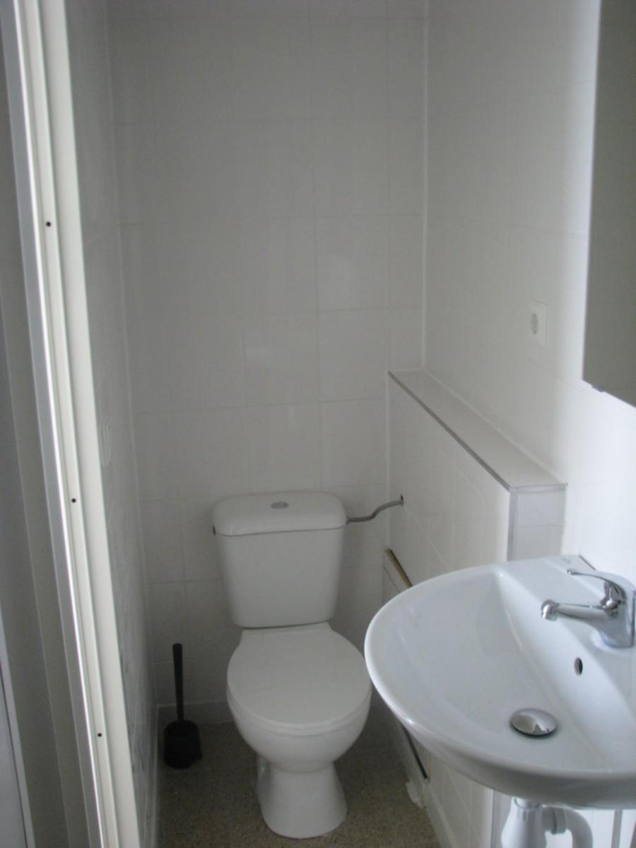 Active BnB Den Haag - Housity