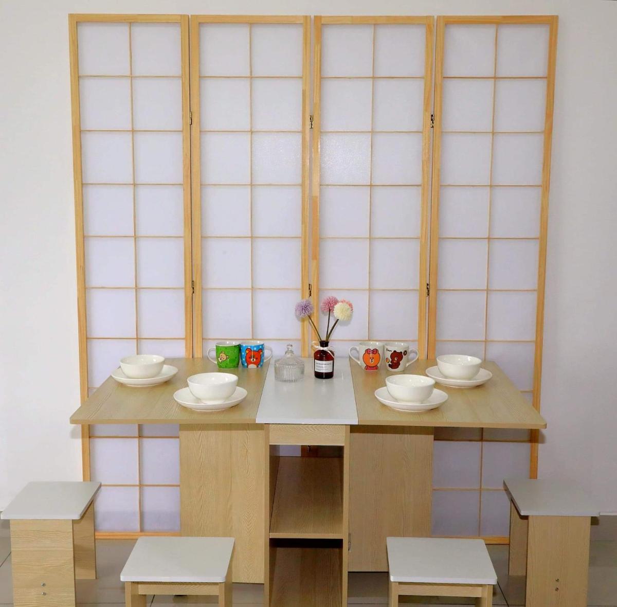 Viva Homestay @ JB Mount Austin [IKEA, AEON, Toppen, Bubble Tea Town] - Housity