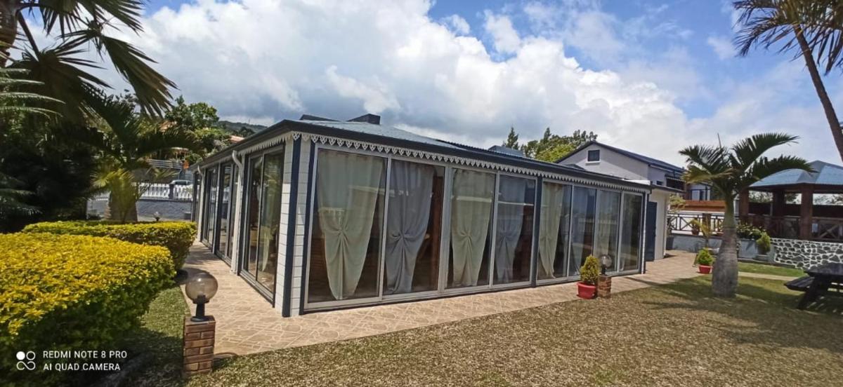 Maison chaleureuse dans un cadre calme et agréable - Housity