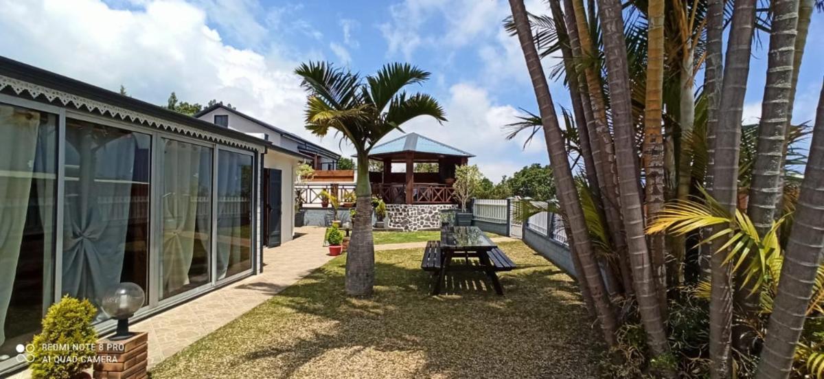 Maison chaleureuse dans un cadre calme et agréable - Housity