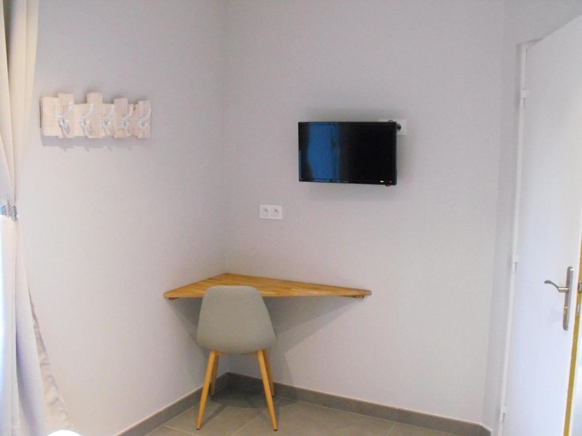 La bonne adresse - Housity