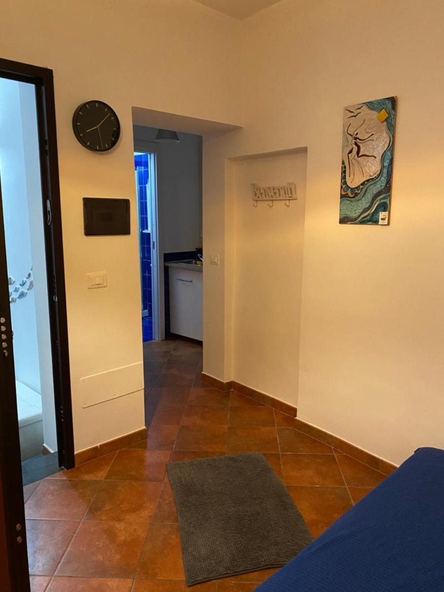 La piazzetta - Housity