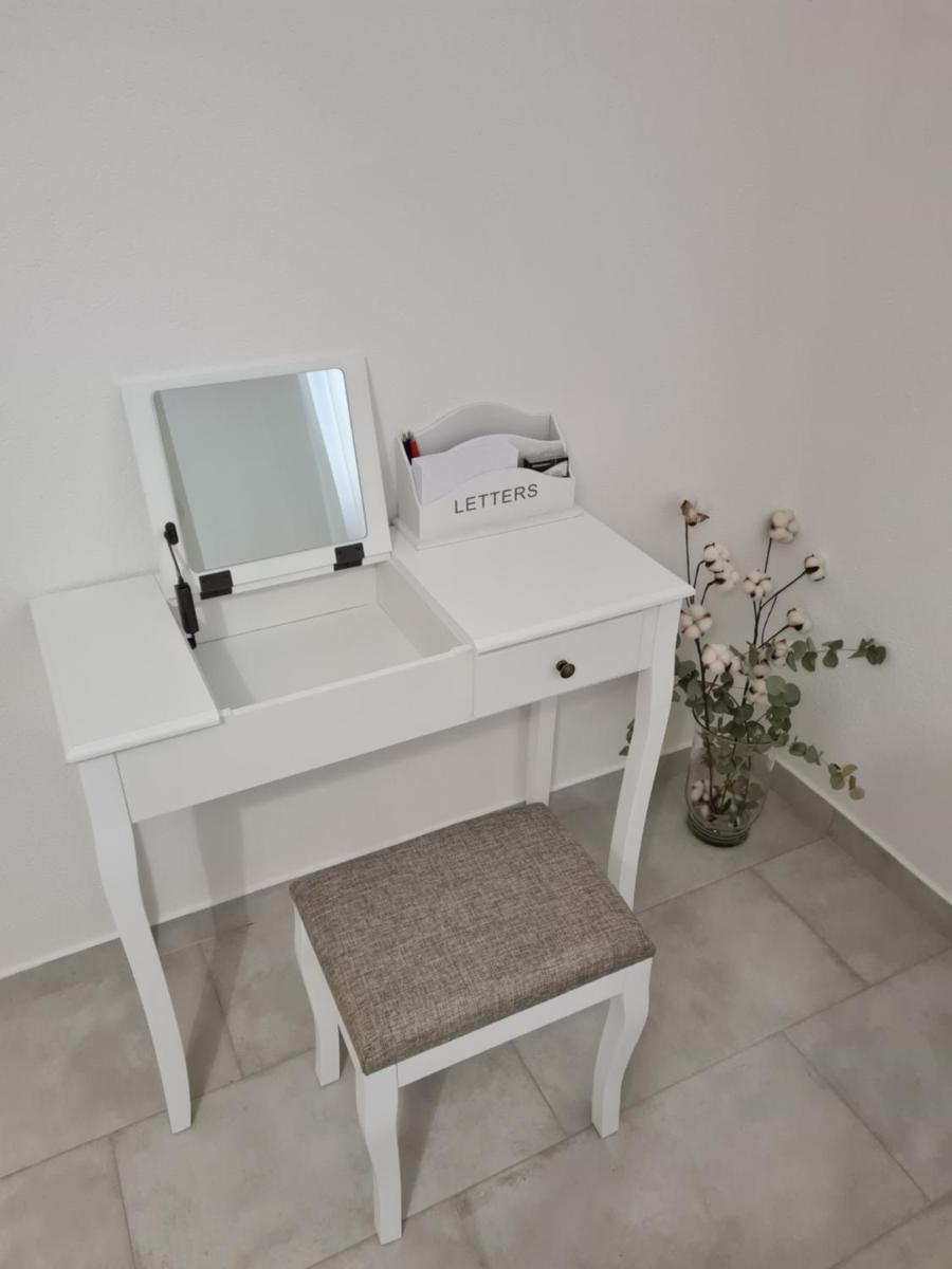 Kuća za odmor Primavera - Housity