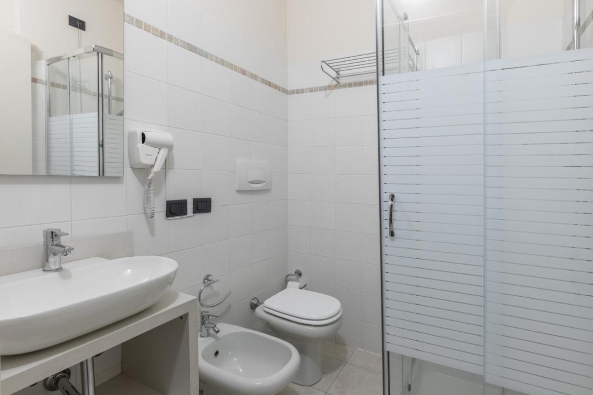 Villa Petra - Housity