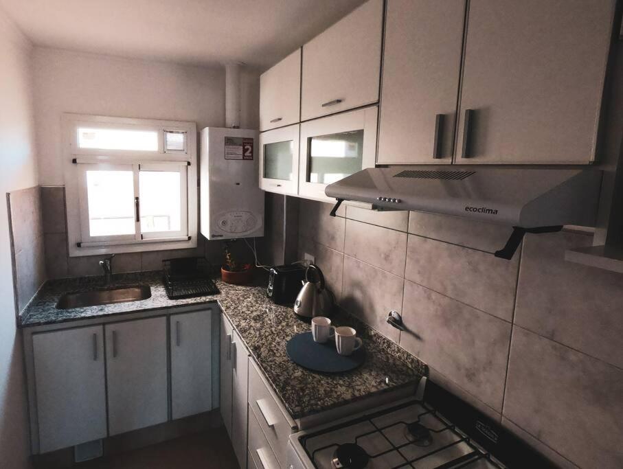 Camino Real apartment - Housity