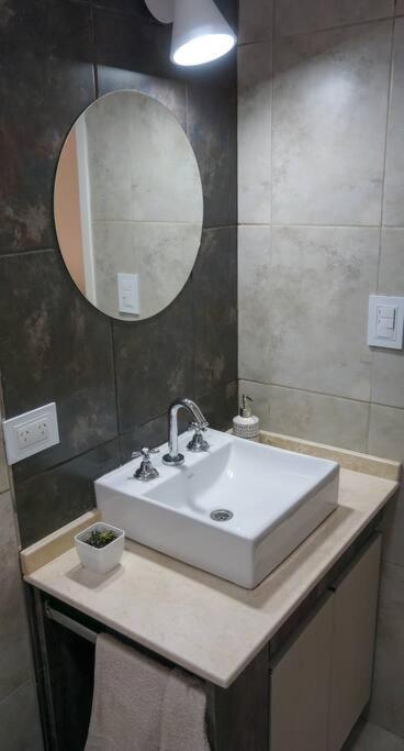 Camino Real apartment - Housity