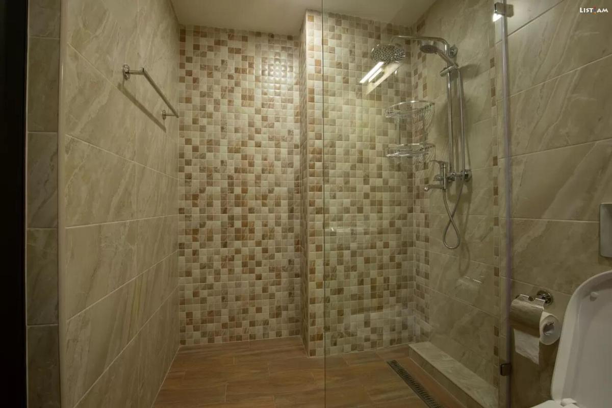 Suitetrails - Premium yerevan apartments