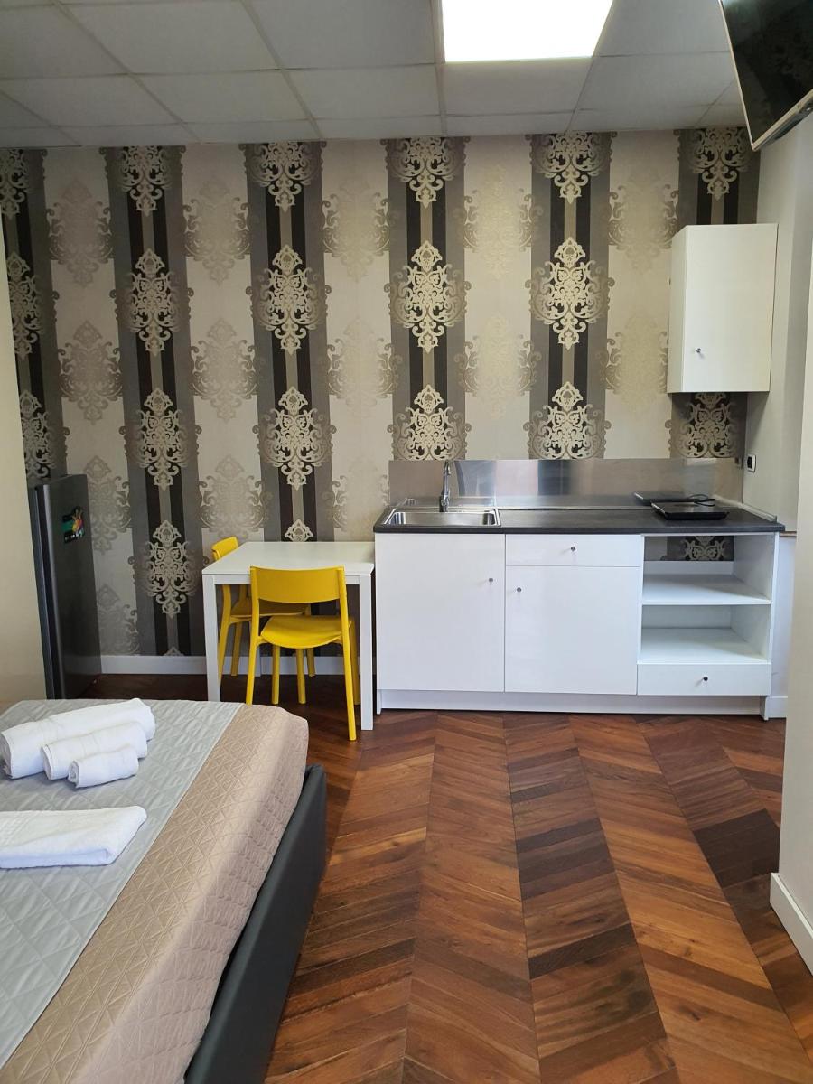 Terra Ciociara BnB - Housity